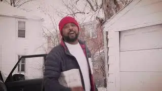 HEAT - 30 Shots  | shot by @stewopvisuals