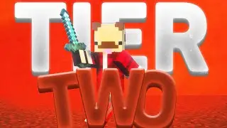 [1.21+] Tier 2 UHC Montage