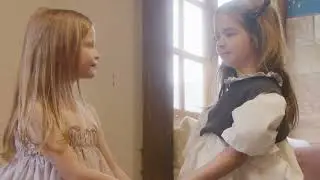 BeneBene 2025 S/S Collection 2nd
