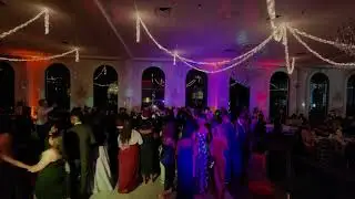 DJ Cisco Chicago Events