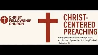 Philippians 4:6-7 