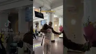 Мерей❤️Димаш
