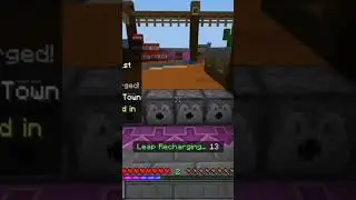Casual Death Run #minecraft #minecraftshorts #shorts #minecraftdeathrun