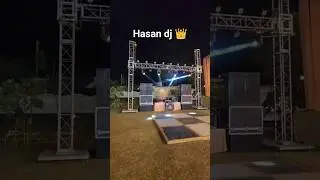 #dj #hasan👑#trending #shorts #viralvideo #tutorial #like #comedyshorts #subscribe#saport_karo_dosto