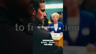 Polling Place Fails