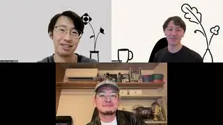 #7.(後編)FDEをNotionのAI Solution Specialistが語る