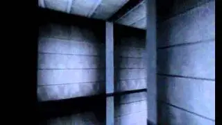TimeSplitters 2 (PS2) Siberia Easy 1:03 [Cheats]
