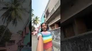 Yesterday Vlog Day 30/5#vlog #vloggerlife #likeforlikes #likeandsubscribe #motivation #thanksforwatc