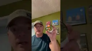 Fishing Tips: Best Budget Mono Line Pt.1!!!