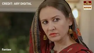 Sher Episode 5 |  | review pk drama expert | Danish Taimoor New Drama | Review