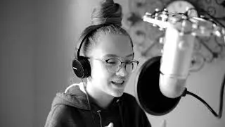 Angelina - Stone Cold cover from Demi Levato