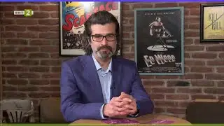 Легендарни изпълнители в юбилейното издание на 
