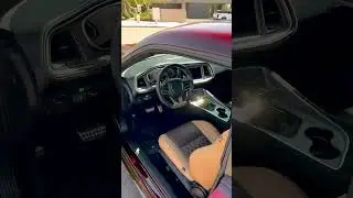 Dodge charger 1963 🐎🐴🔥🔥#viralvideo #automobile #musselcar #dodgecharger #dodgeoffical