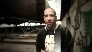 Silla feat  JokA & MoTrip  - Killa deinrap.de