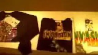 vinnies style