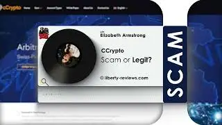 Insight on CCrypto reviews, ccrypto.ltd review &ndash; testimonials
