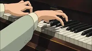 [Free For Profit] Piano Only Vol.1  