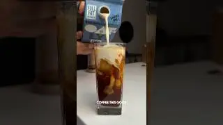 Самая быстрая кофеварка