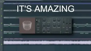 this trick will elevate your beats