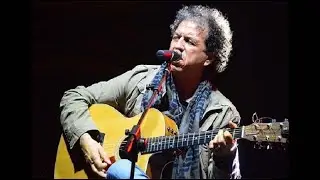 Mimmo Cavallo cantautore dimenticato della Musica Italiana Anni 80