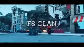 Fortnite Clan Recruitment | (PS4 & PC) F8 - Clan