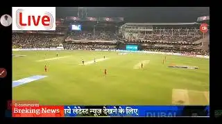 #IPLlivewatch2020#DC Vs KXIP IPL live streaming on YouTube