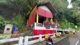 Phuket'te y&uuml;r&uuml;y&uuml;ş i&ccedil;in g&uuml;neşli, g&uuml;zel bir g&uuml;n. #walking #tayland #phuket #y&uuml;r&uuml;y&uuml;ş