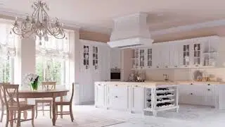 Aurora Cucine... Country