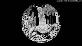 Garrett David & Colin Johnson - Fern Grotto Theme (NSJ1)