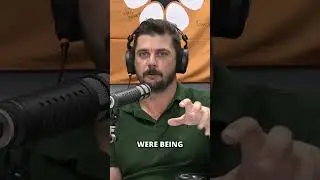 Animal Activism - Ep. 17 ft Will Evans on Next Gen North Podcast