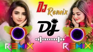 DJ remix Bollywood song SAD 😭 LOFI SONGS MASHUP || HEARTBROKEN 💔 HINDI SONGS|| MOOD OFF LOFI SONGS||