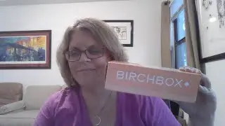 BIRCHBOX September 2022 - Is it getting better???
