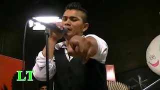 AMOR RANCHERO EN VIVO EN LA TRASNOCHE 02