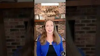 MyHeritage Photo Dater Tool | Formidable Genealogy  #ancestry #genealogist #genealogy