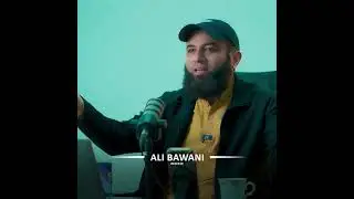 Sabar Ki Azeem Misaalain || Emotional Reminder || Ali Bawani
