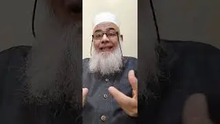 انحراف وتناقض السلفية فى مأزق البدع الإضافية