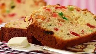 Vanilla Cake & Chocolate Cake|Merry Christmas|25th December Cake|Easy Homemade Cake|