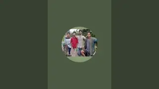 Johan Baghel is live