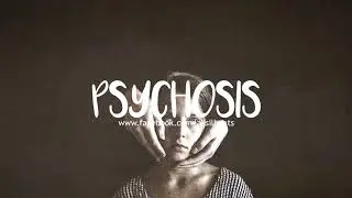 | FREE | Dark Piano Trap Beat 2018 | Instru Rap Sombre 