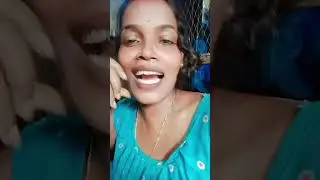 আমাদের আজকের মেনু#ut #reels