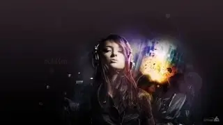 paxgaming ny intro musik