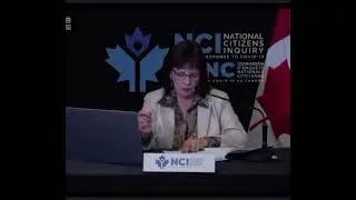 CBC FINALLY ADMITS TO LYING AND SPREADING PROPAGANDA!!! 🇨🇦 🇨🇦