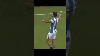 Leo Castledine sold to Middlesbrough for 1m with future sell on clause