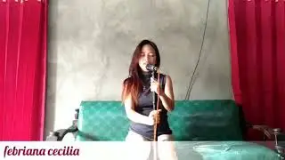 Lagu terindah 2018