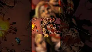 The Remnants of Chance in Fallout: New Vegas
