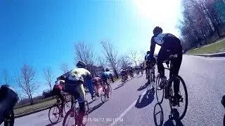 Full 2015 Carl Dolan Category 4-5
