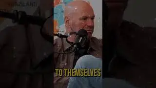 Cold Plunge Life Changing | Dana White |#Dailymotivation #mindset #danawhite