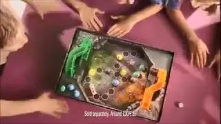 Ravensburger Buggaloop Game | Get This Exclusive Prime Day 2019 Deal!