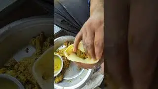 हलवाई जैसे खस्तेदार समोसा बनाने के सरे राज़ और ट्रिक्स | Samosa Recipe with IMP Tips #shorts #samosa