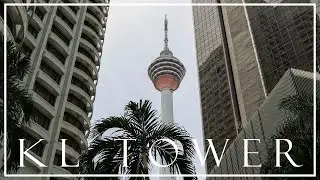 KL Tower